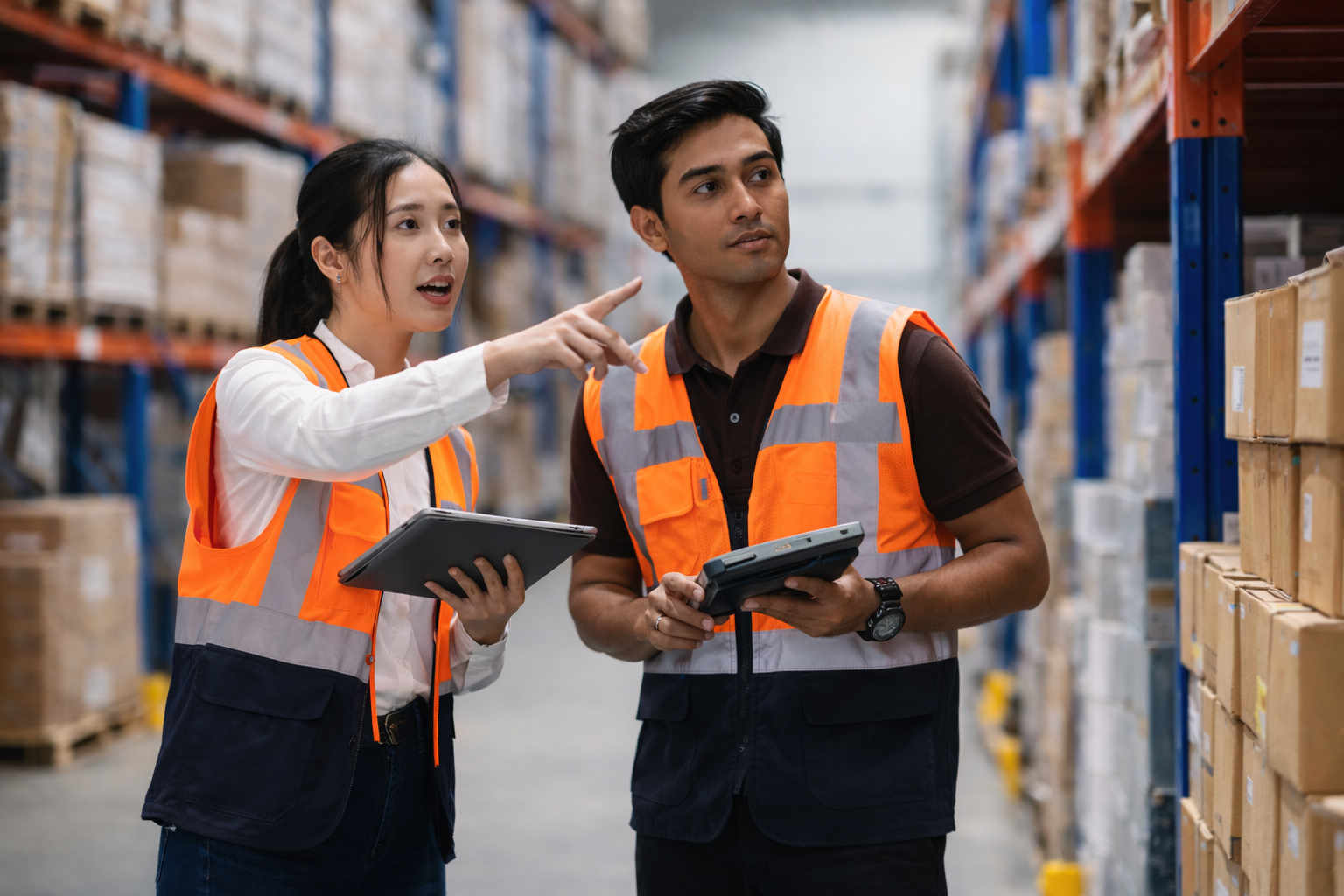 How to Motivate Your Manufacturing Workforce