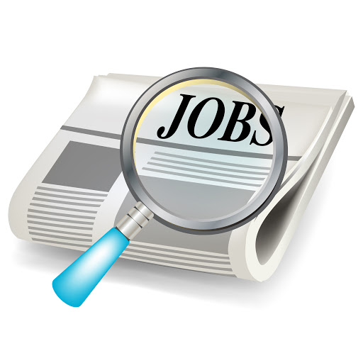 Jobs-