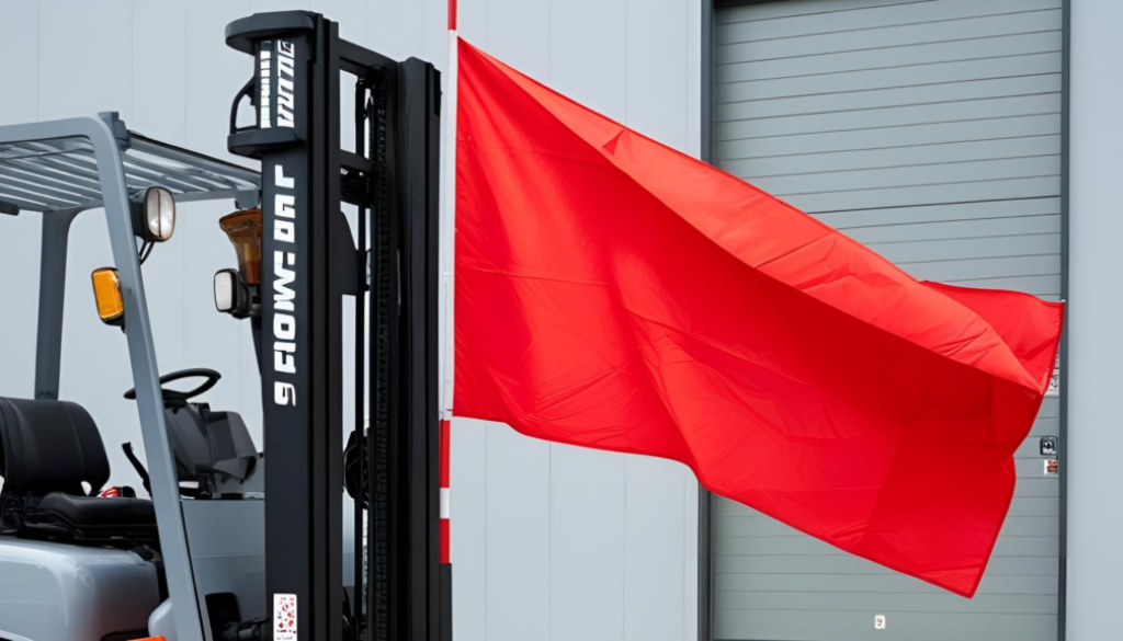 What Employers Are Really Looking for in a Great Warehouse Worker (3)