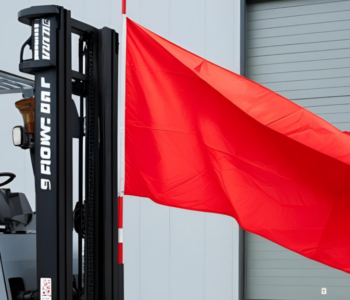 What Employers Are Really Looking for in a Great Warehouse Worker (3)