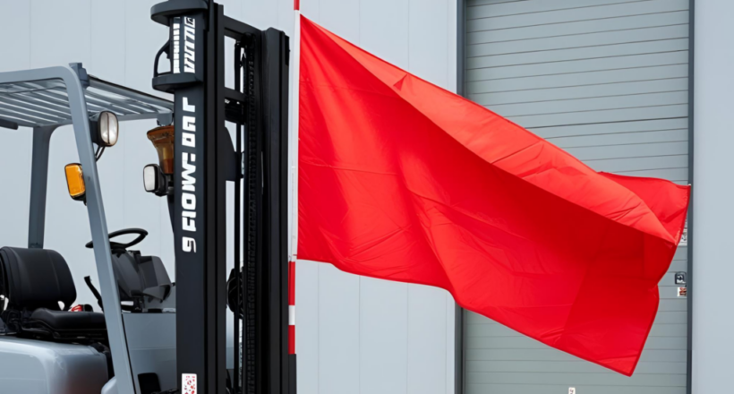 What Employers Are Really Looking for in a Great Warehouse Worker (3)