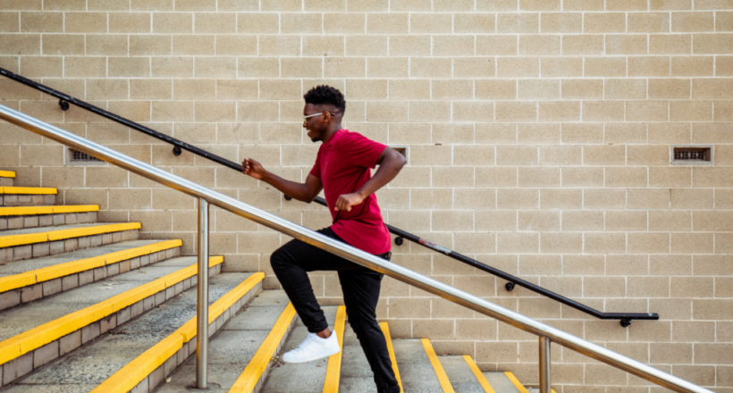 What Employers Are Really Looking for in a Great Warehouse Worker (8)