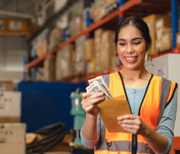 Blog Post Picture Format (3)