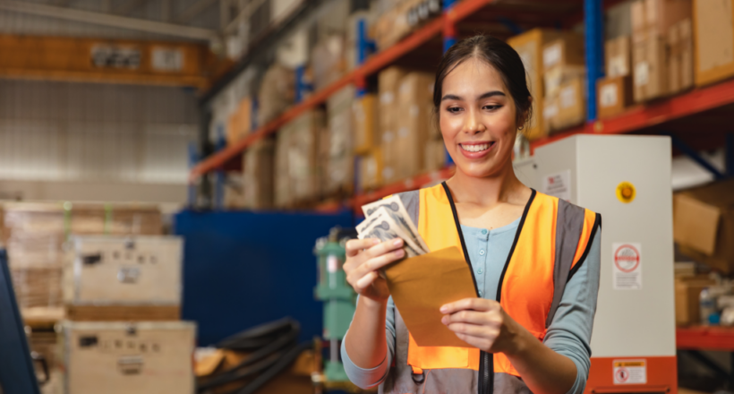 Blog Post Picture Format (3)