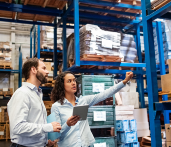What Employers Are Really Looking for in a Great Warehouse Worker (5)