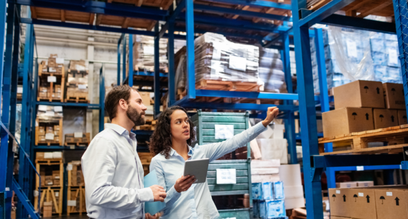 What Employers Are Really Looking for in a Great Warehouse Worker (5)