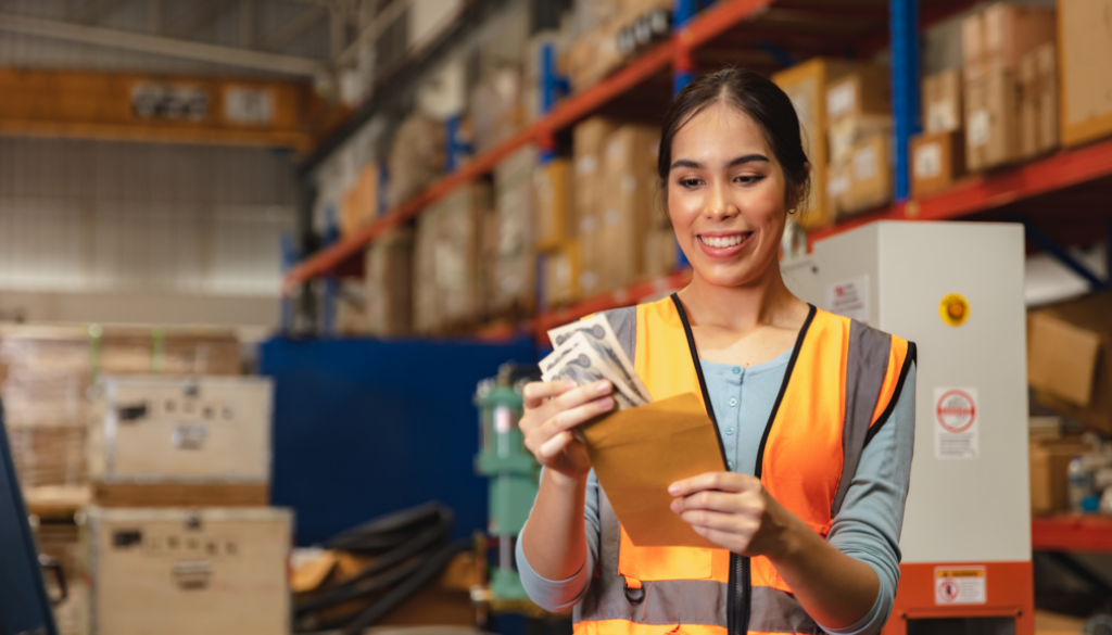 What Employers Are Really Looking for in a Great Warehouse Worker (9)