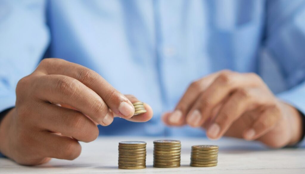 highest-paying warehouse jobs