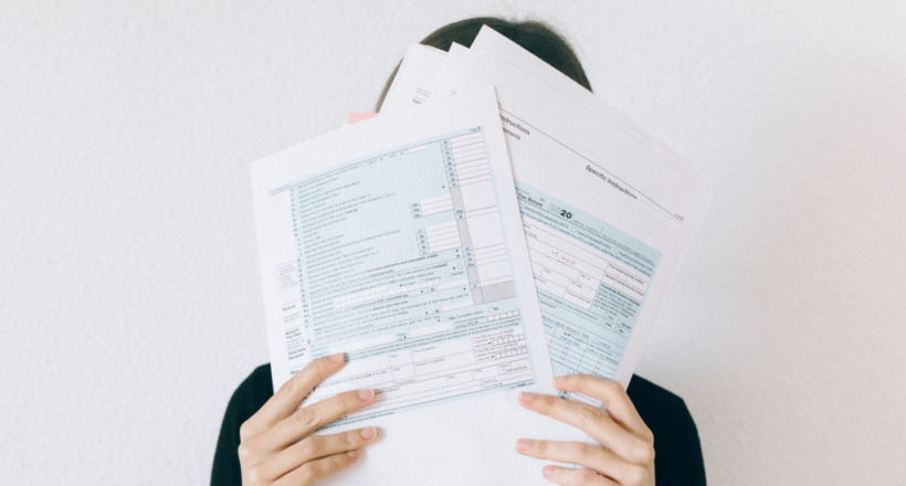 Blog Post Picture Format (1)