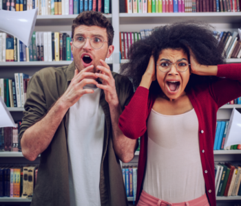 Blog Post Picture Format (2)