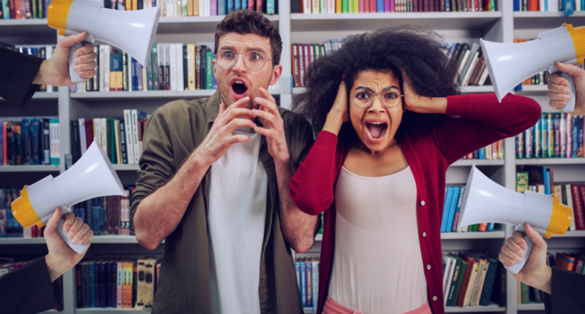 Blog Post Picture Format (2)