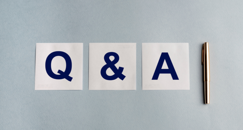 Blog Post Picture Format (4)