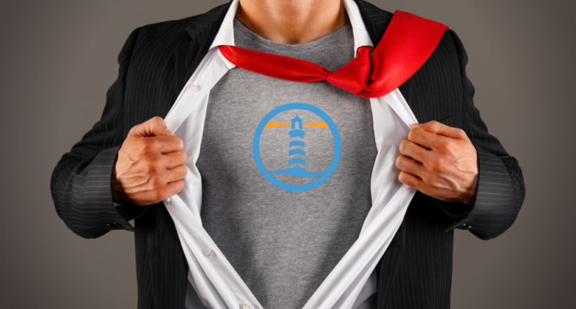 Blog Post Picture Format (7)