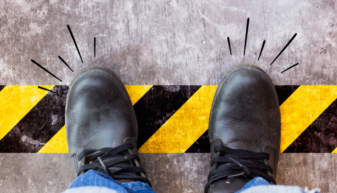 Why Your Warehouse Staffing Partner Should Visit the Floor