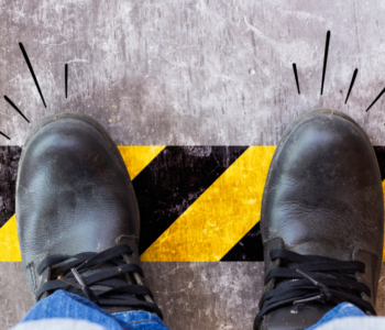 Why Your Warehouse Staffing Partner Should Visit the Floor