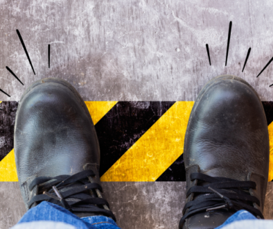 Why Your Warehouse Staffing Partner Should Visit the Floor