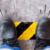 Why Your Warehouse Staffing Partner Should Visit the Floor