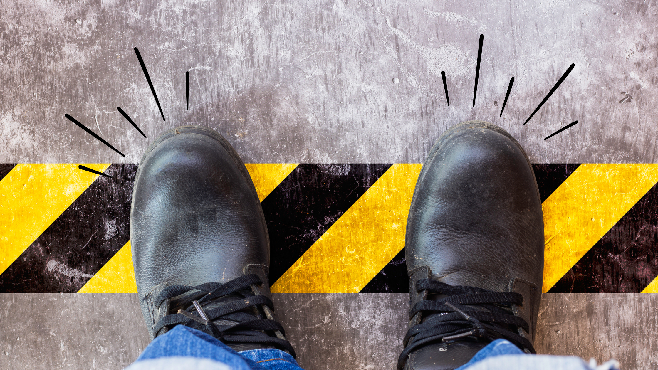 Why Your Warehouse Staffing Partner Should Visit the Floor Why Your Warehouse Staffing Partner Should Visit the Floor