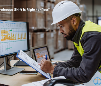 Blog Post Picture Format (13)