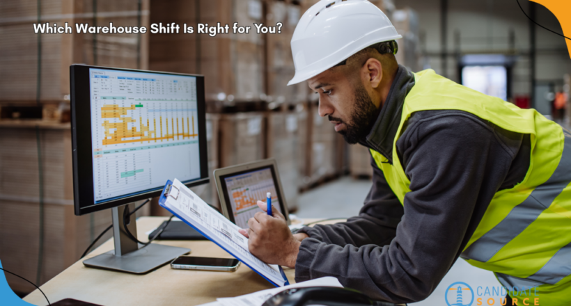 Blog Post Picture Format (13)