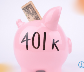 Blog Post Picture Format (17)