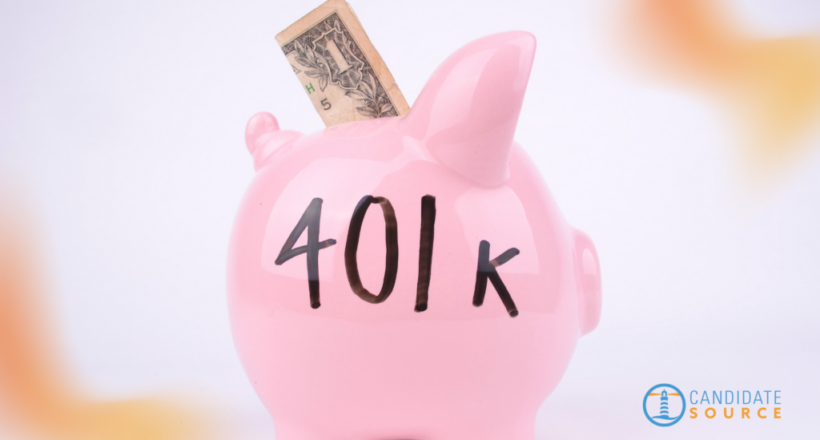 Blog Post Picture Format (17)