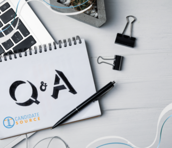 Blog Post Picture Format (18)