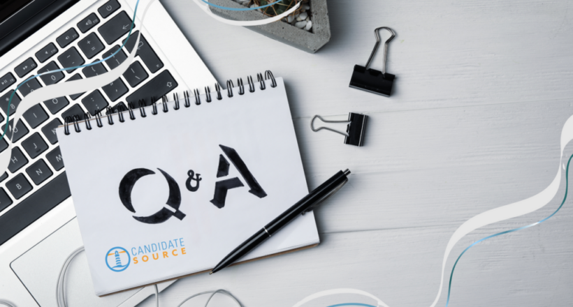 Blog Post Picture Format (18)