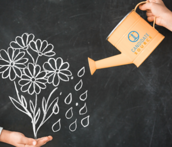 Blog Post Picture Format (19)