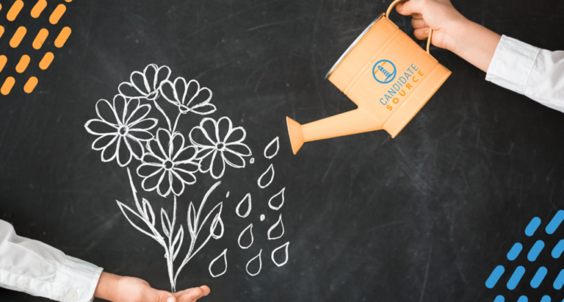 Blog Post Picture Format (19)