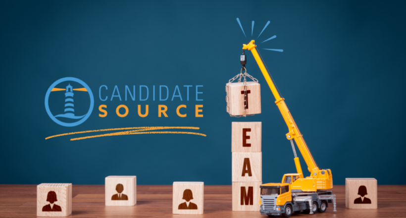 Blog Post Picture Format (20)