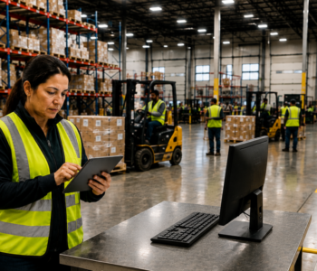 fall-hiring-season-warehouse-virginia