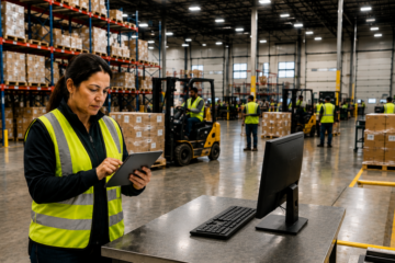 fall-hiring-season-warehouse-virginia
