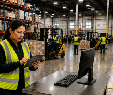 fall-hiring-season-warehouse-virginia