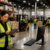fall-hiring-season-warehouse-virginia